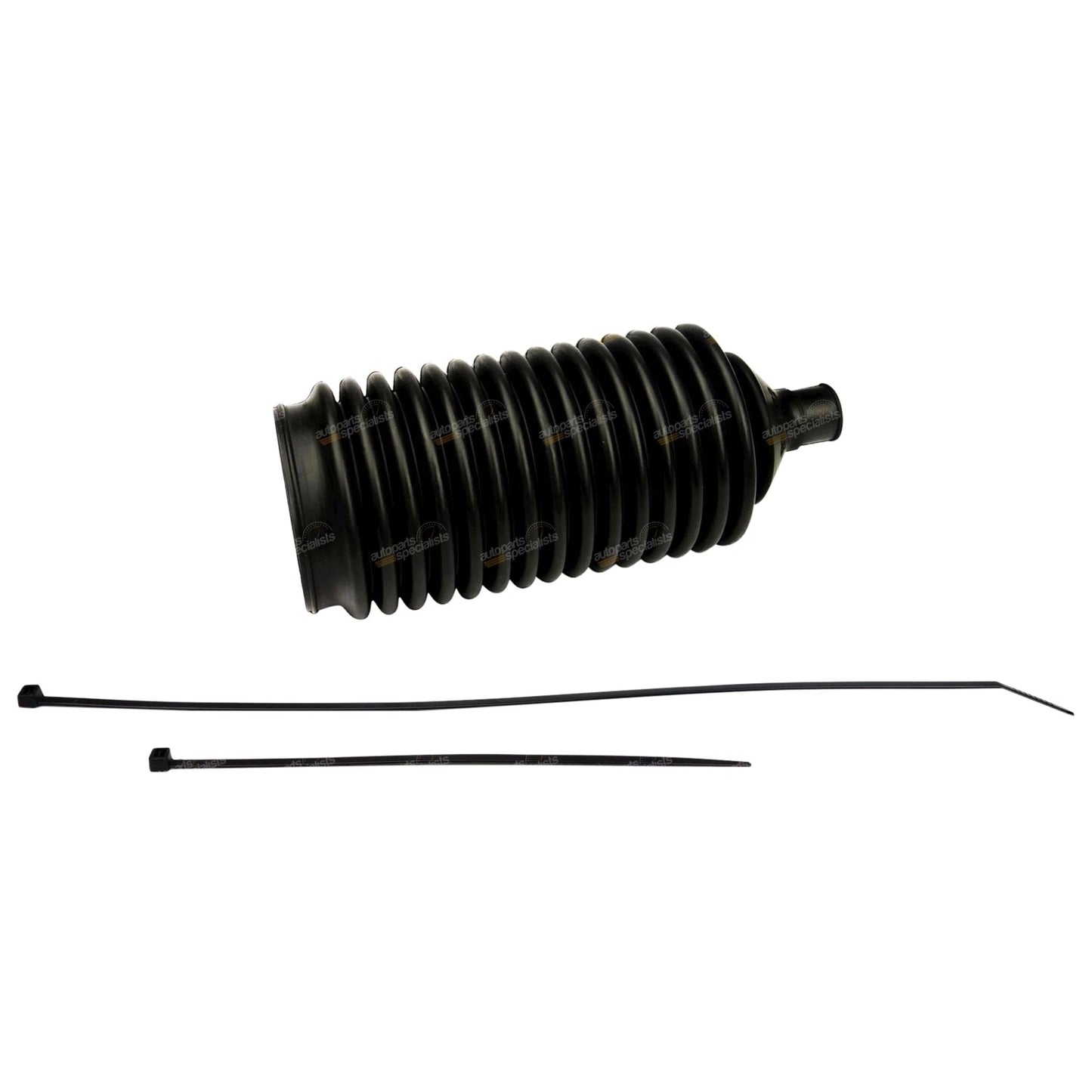 Steering Rack Boots for BMW 3 Series E46 (1998 - 2006)
