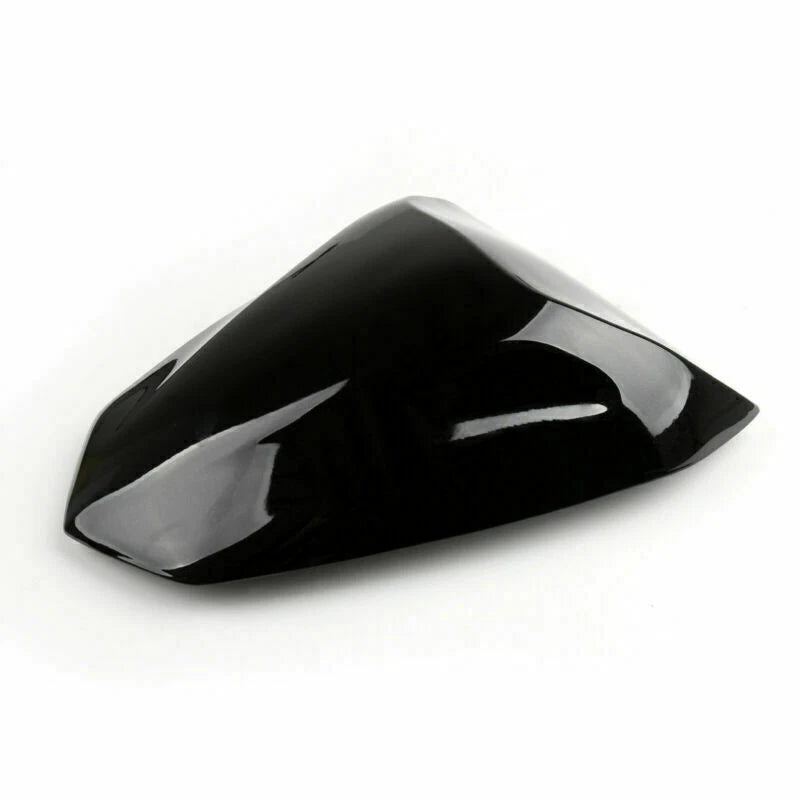 Pillion Seat Cover for Kawasaki Ninja 650 ER6F ER6N (2011-2018)