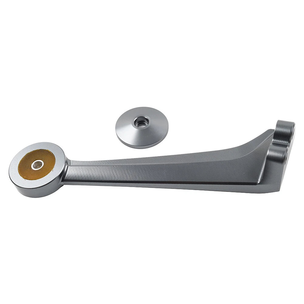 Exhaust Holder Bracket for BMW R Nine T R9T (2014-2018)