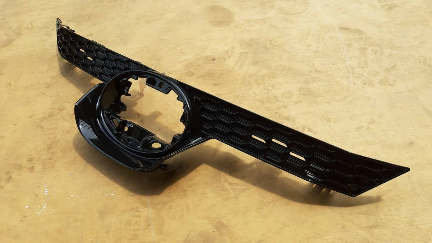 Grill for Toyota Corolla 2020 Sedan Ascent Sport SX ZR (2020)