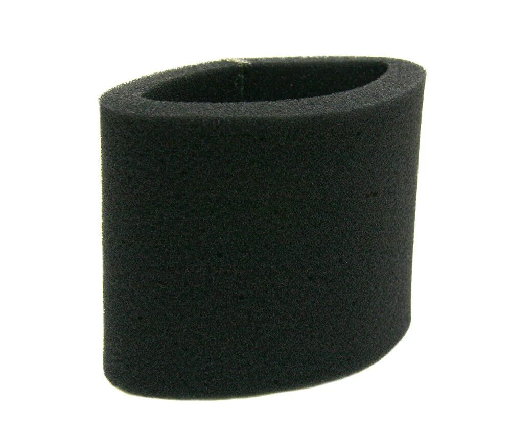 2 x Air Filter for Kawasaki Prairie 300 & Prairie 400 (1997–2002)