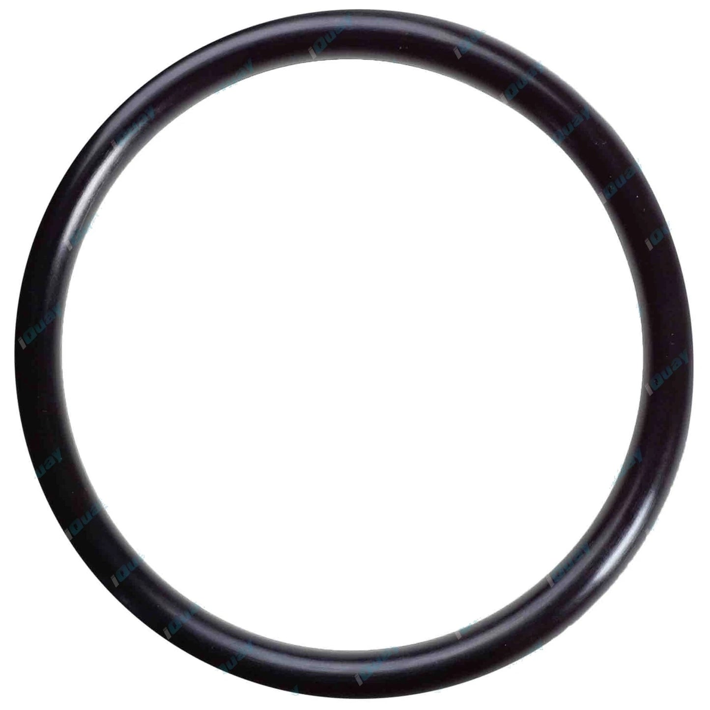 Fuel Tank Sender Rubber O-Ring Oring Gasket Seal for Nissan Patrol GQ Y60 GU Y61