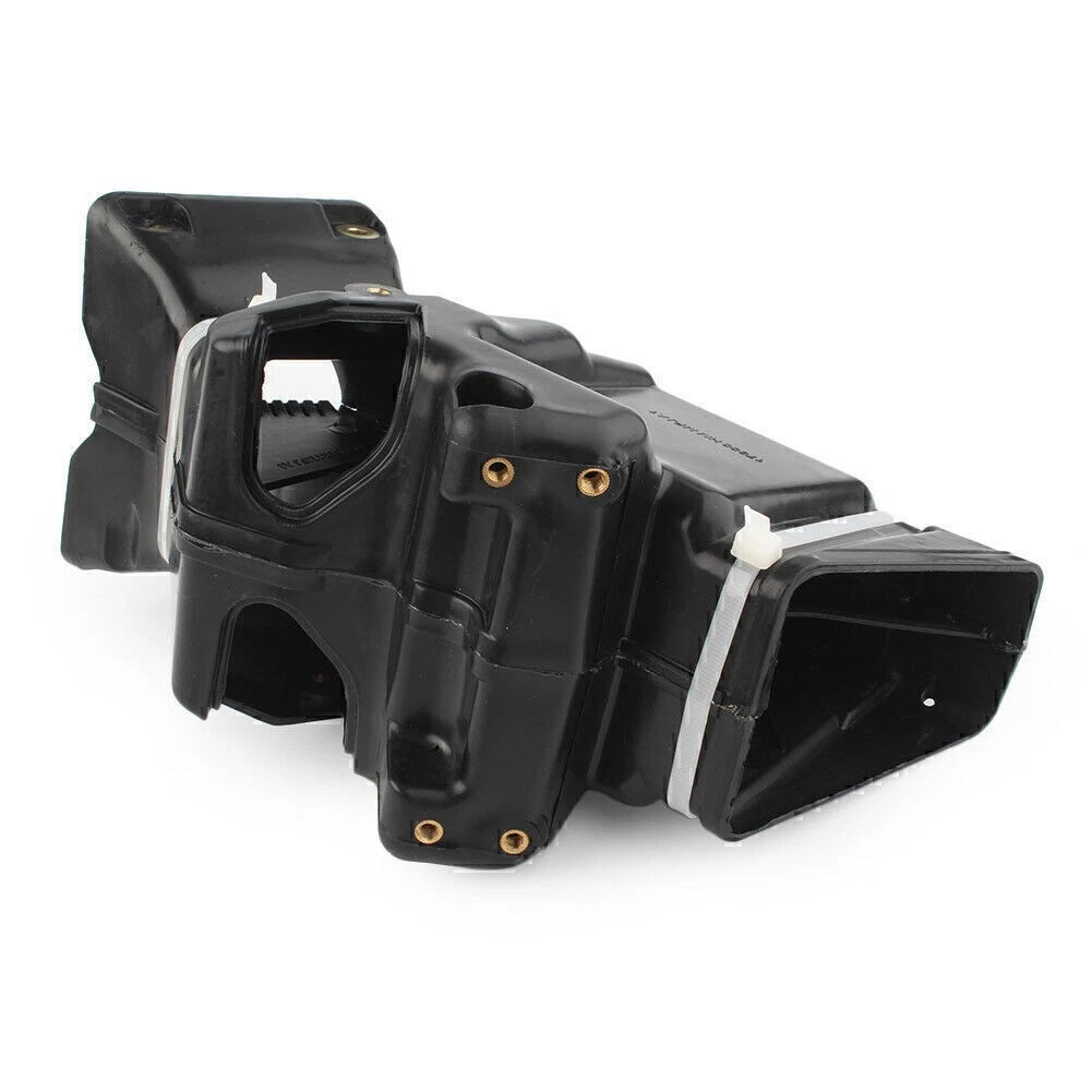 Ram Air Intake Tube Cover for Honda CBR600RR (2007-2015)