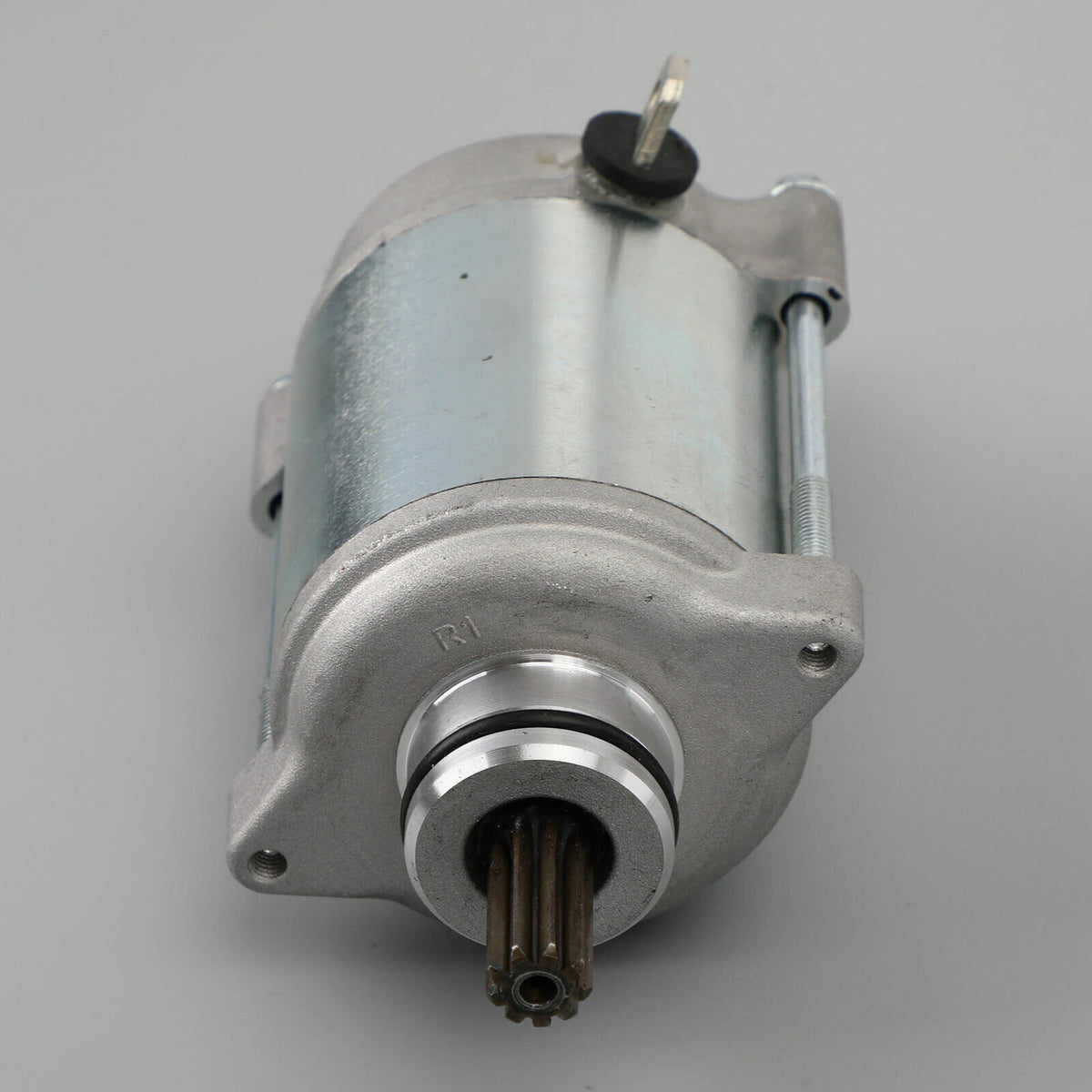Starter for BMW S 1000 R, S 1000 XR, S 1000 RR (2015-2023)
