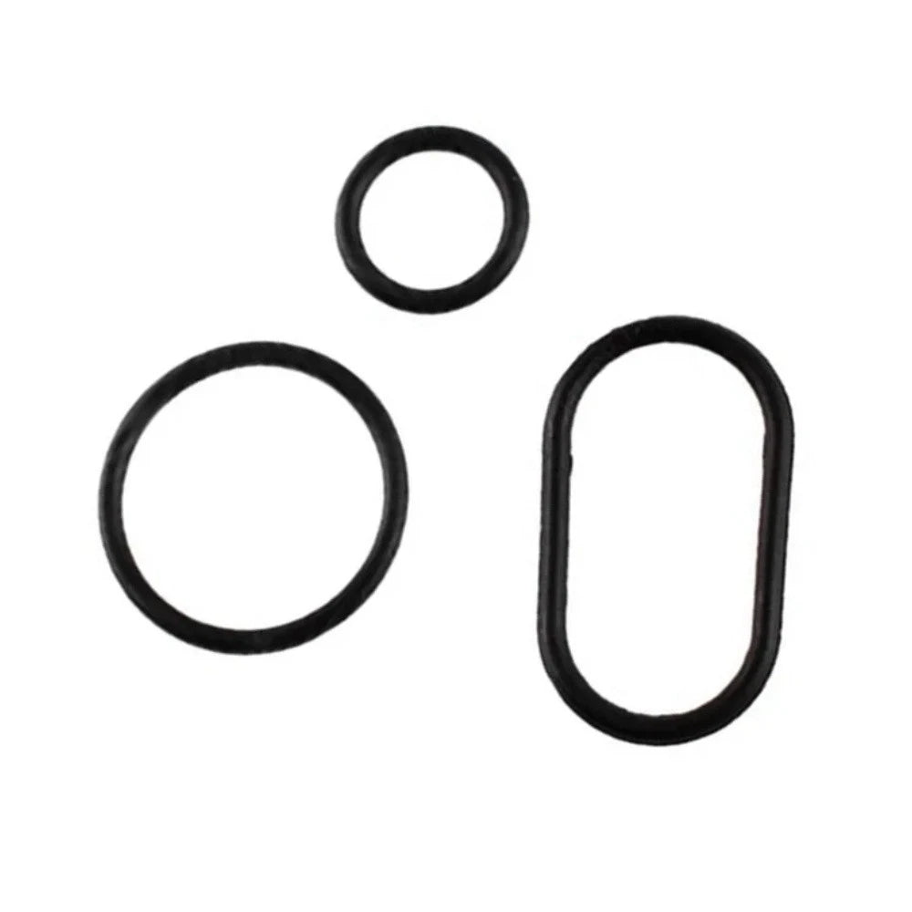 Oil Pump O-Rings Set for Honda Accord Civic CR-V (2003-2011)