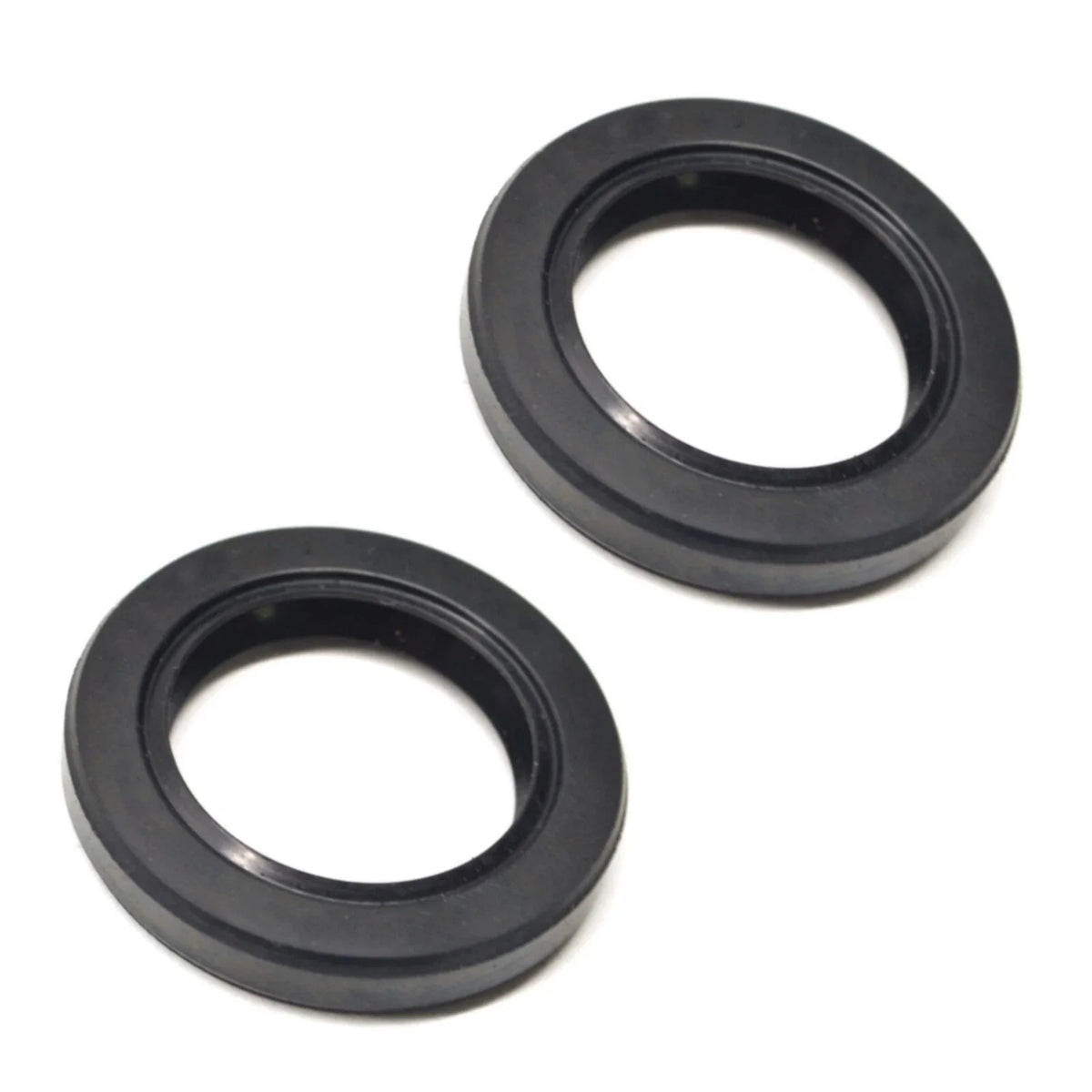 Oil Seal for Yamaha 9.9/15HP F15-06020003 (1996-2006)