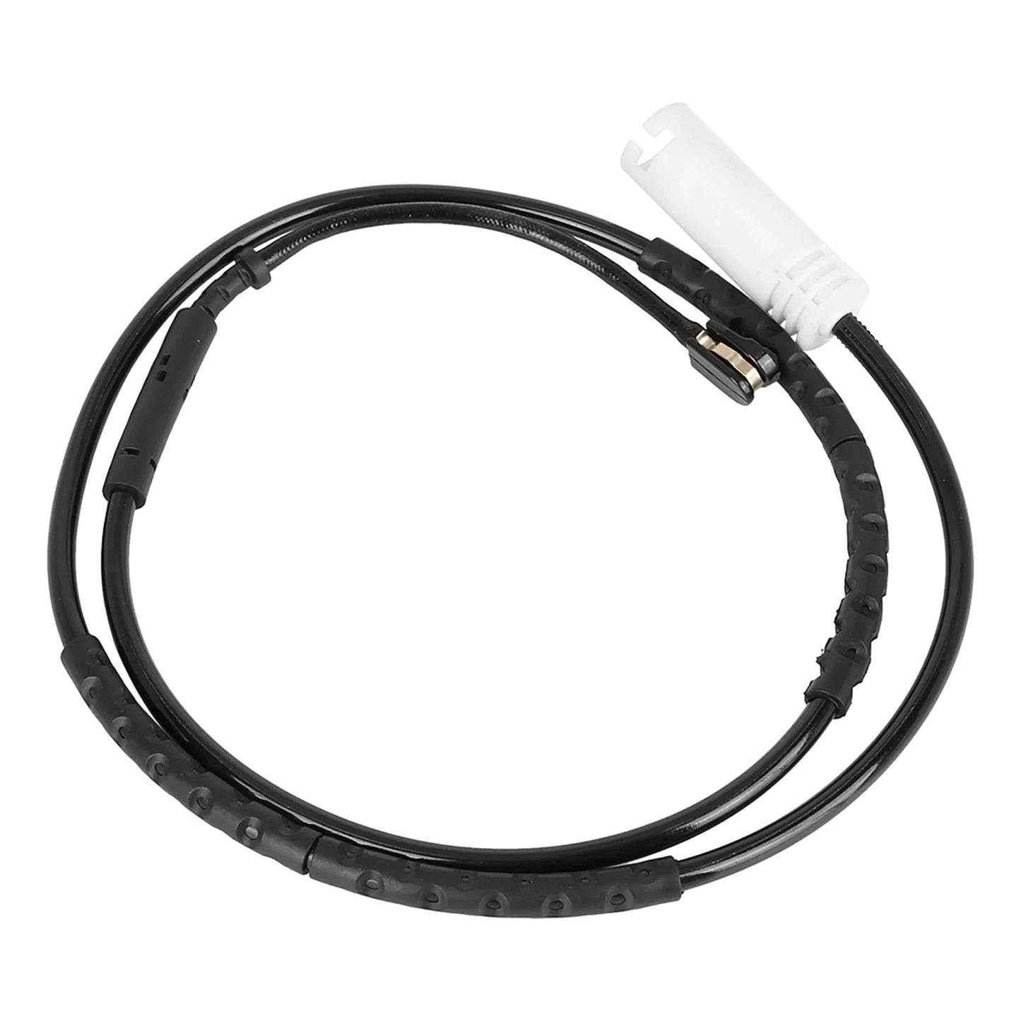 Rear Brake Pad Electronic Wear Sensor for Mini Countryman (2010-2019)