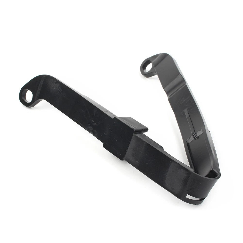 Chain Slider Guide Swingarm Guard for Honda XR250R XR400R XR600R XR650L