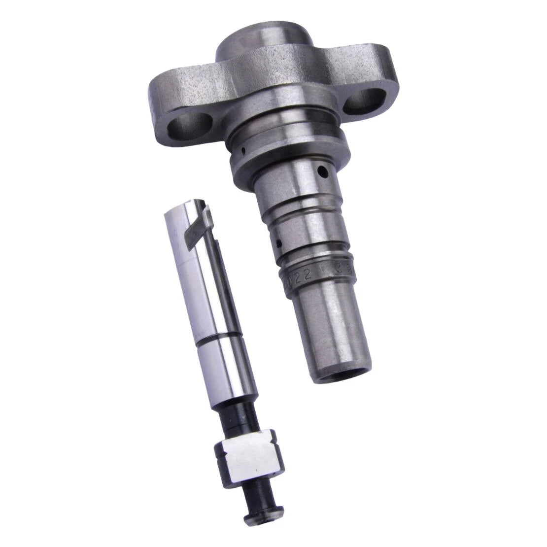Plunger & Barrel Assembly for MAN 10.0d D2865 (1990-1995)