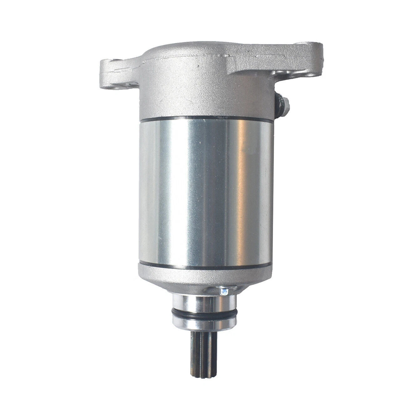 Starter Motor for Suzuki LTF250F Quad Runner 4WD (2000-2006)