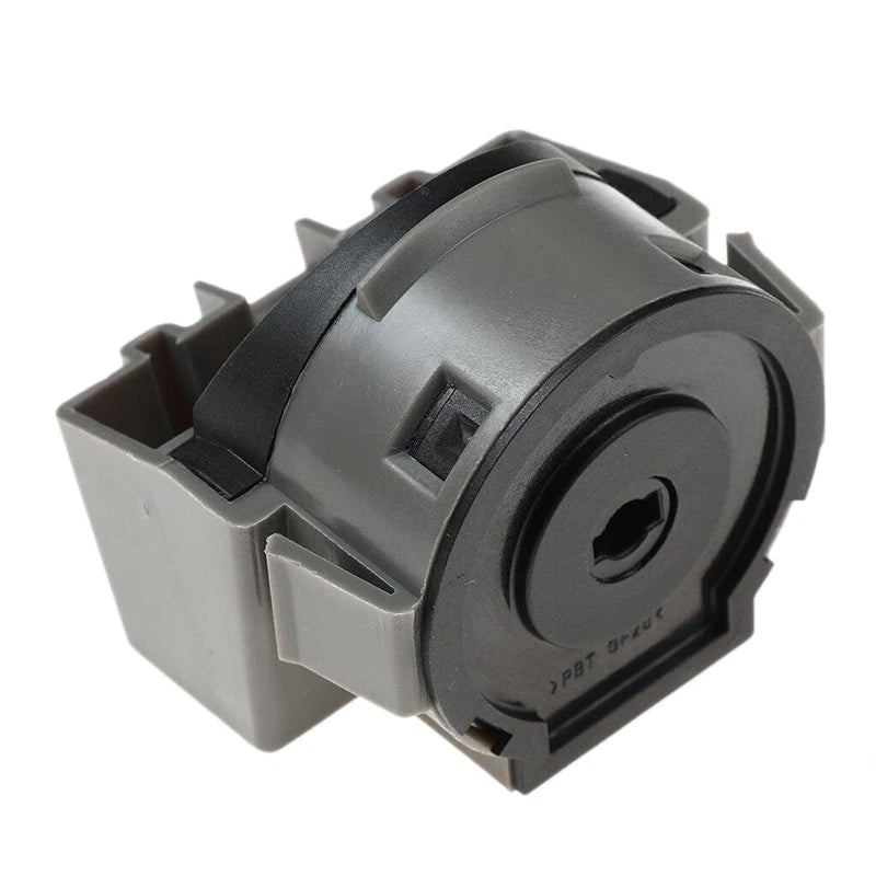 Ignition Switch for Ford Transit Mk6 Mk7 Fiesta Focus Galaxy Mondeo (2000-2023)