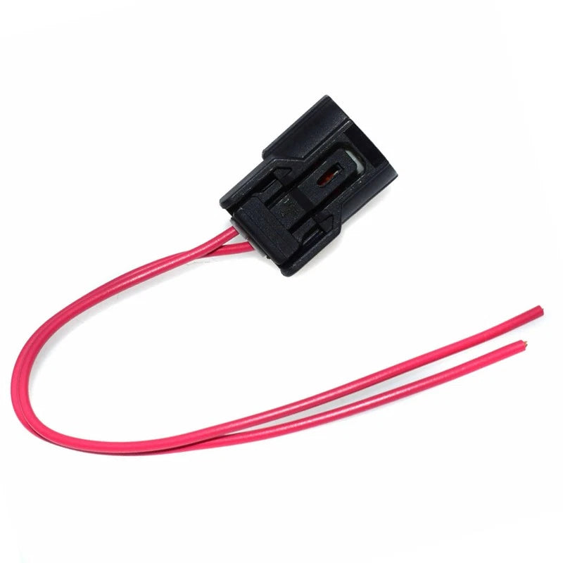 Coolant Temperature Sensor Plug Pigtail for Honda Civic, Acura TSX (2006-2011)