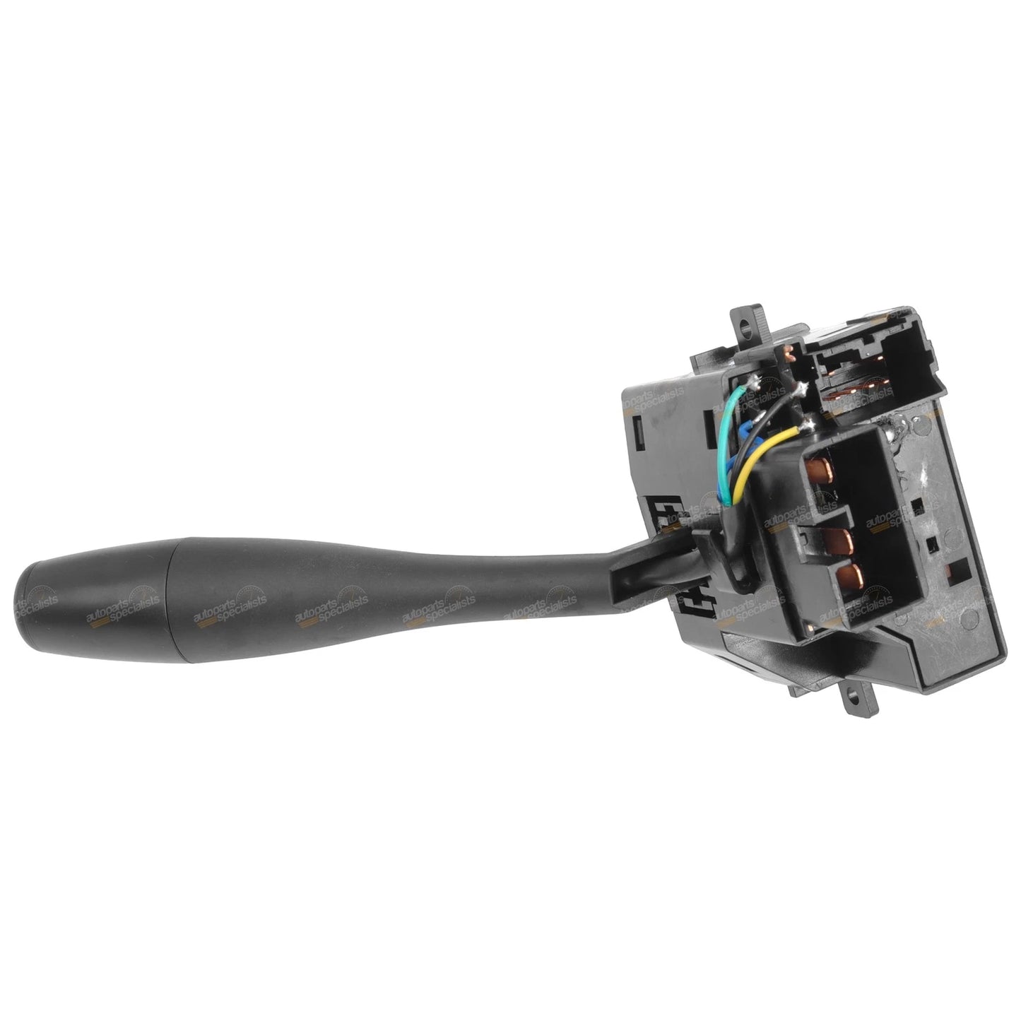 Stalk Arm Head Indicator Turn Switch for Mitsubishi Challenger (1998-2006)