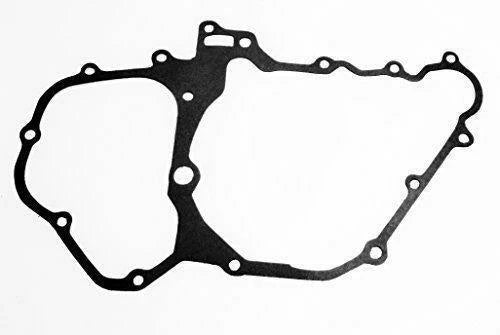 Transmission Case Cover Gasket for Honda Atc125m / Trx125 Trx-125