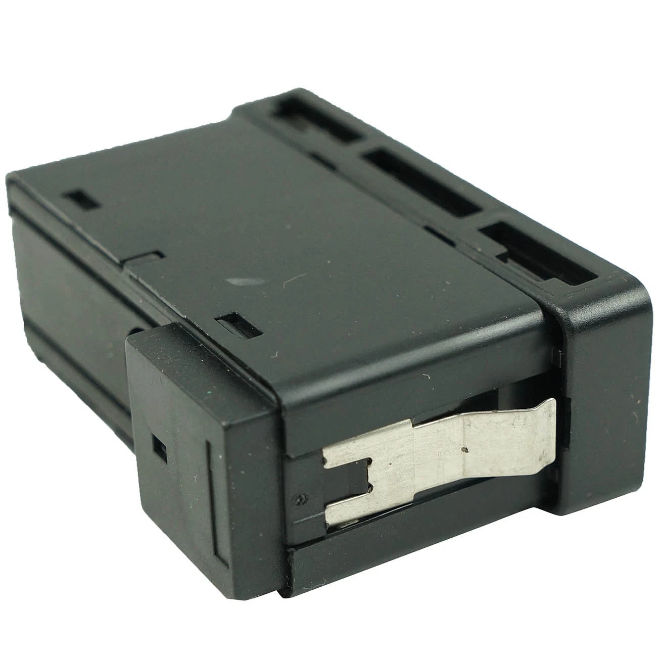 Hazard Warning Flasher Emergency Switch for BMW E46 E53 E85 E86 (2000-2006)