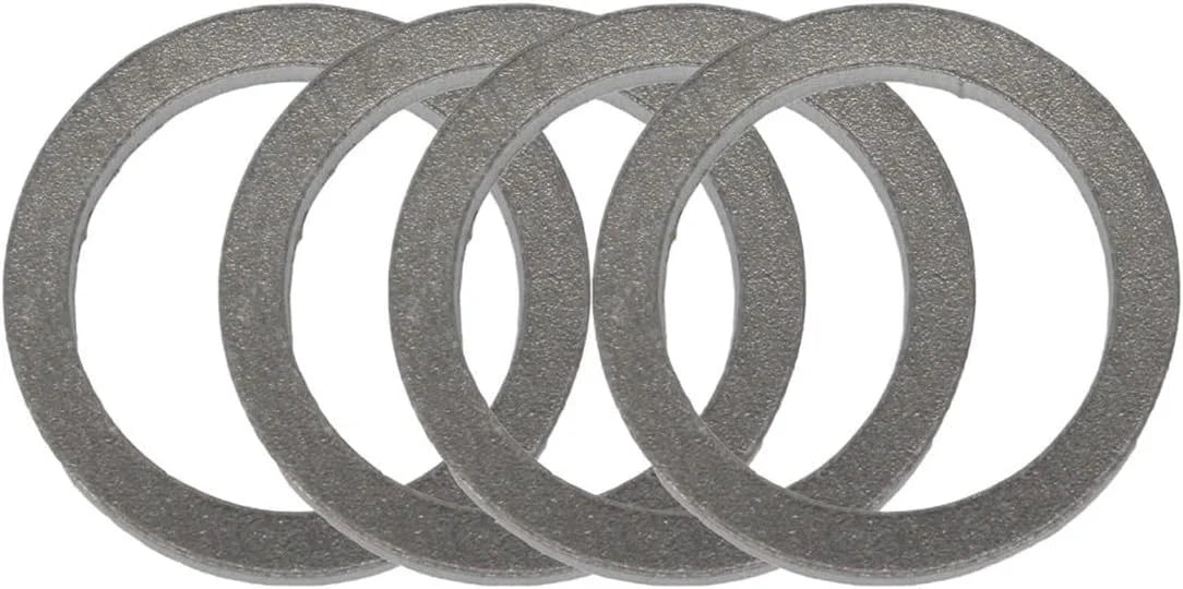 Yamaha Marine Outboard Gasket for F115 Series (2006-2018)