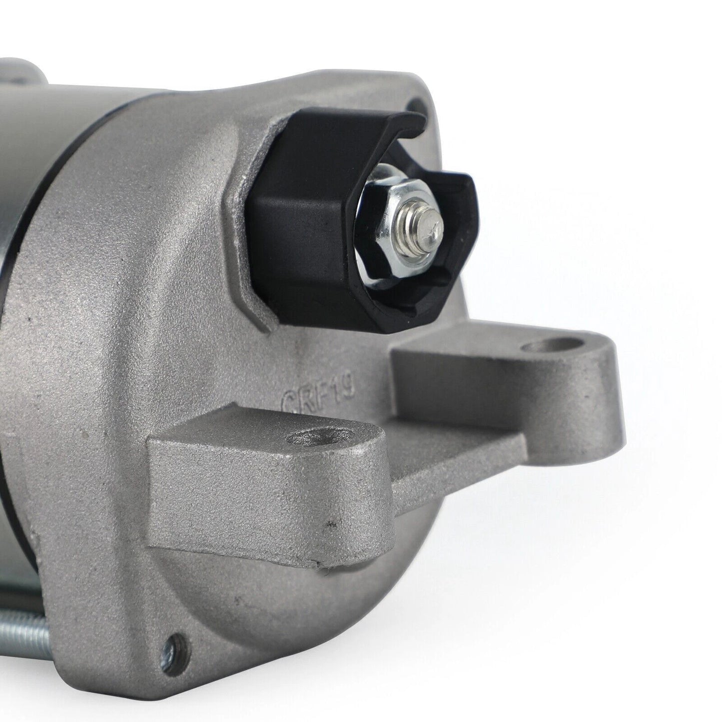 Starter for Husqvarna FC FS FX FE 450 501 XC-F SMR SX-F EXC-F (2014-2023)