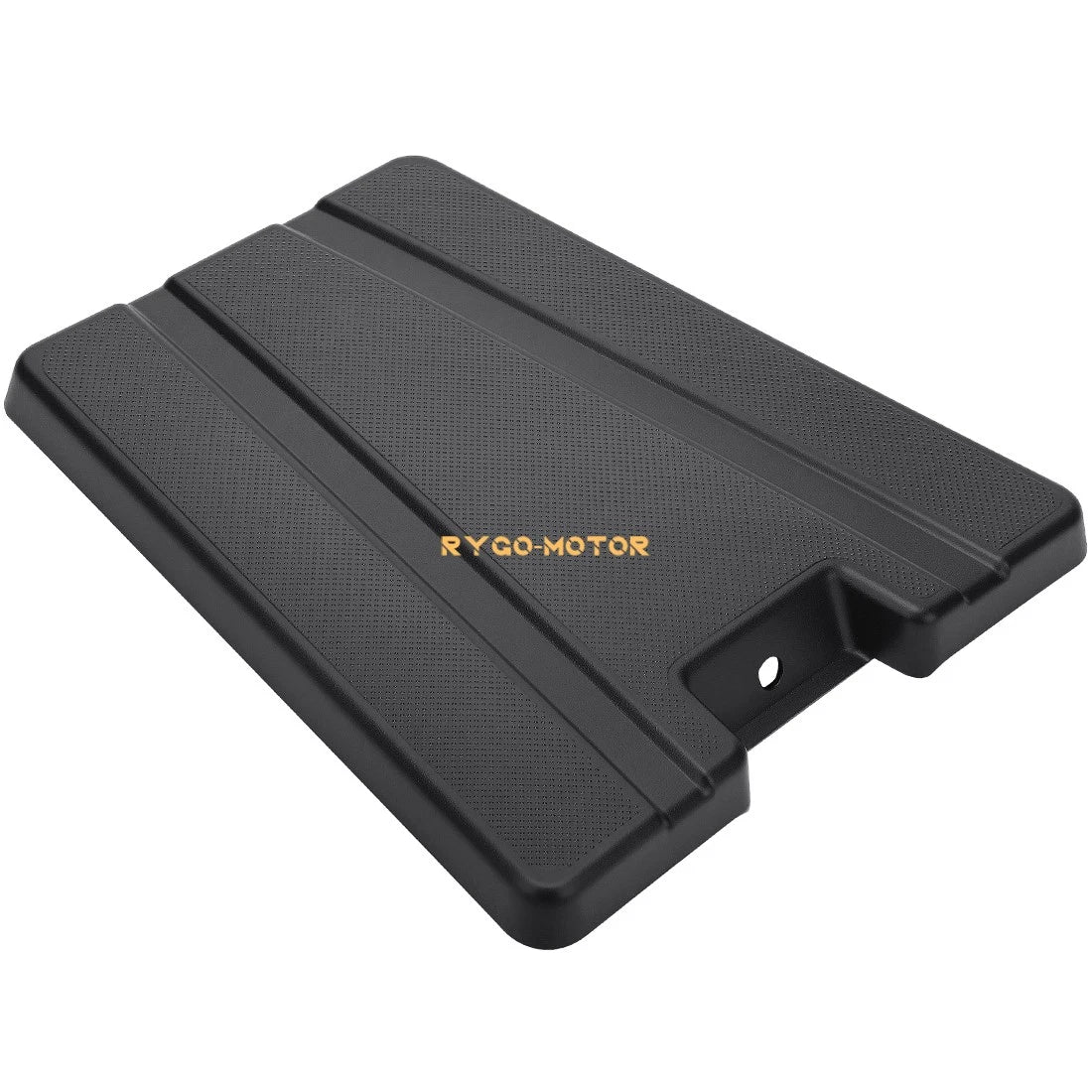 Fender Storage Box Cover Lid for Kawasaki Brute Force 750 4x4i (2012–2024)