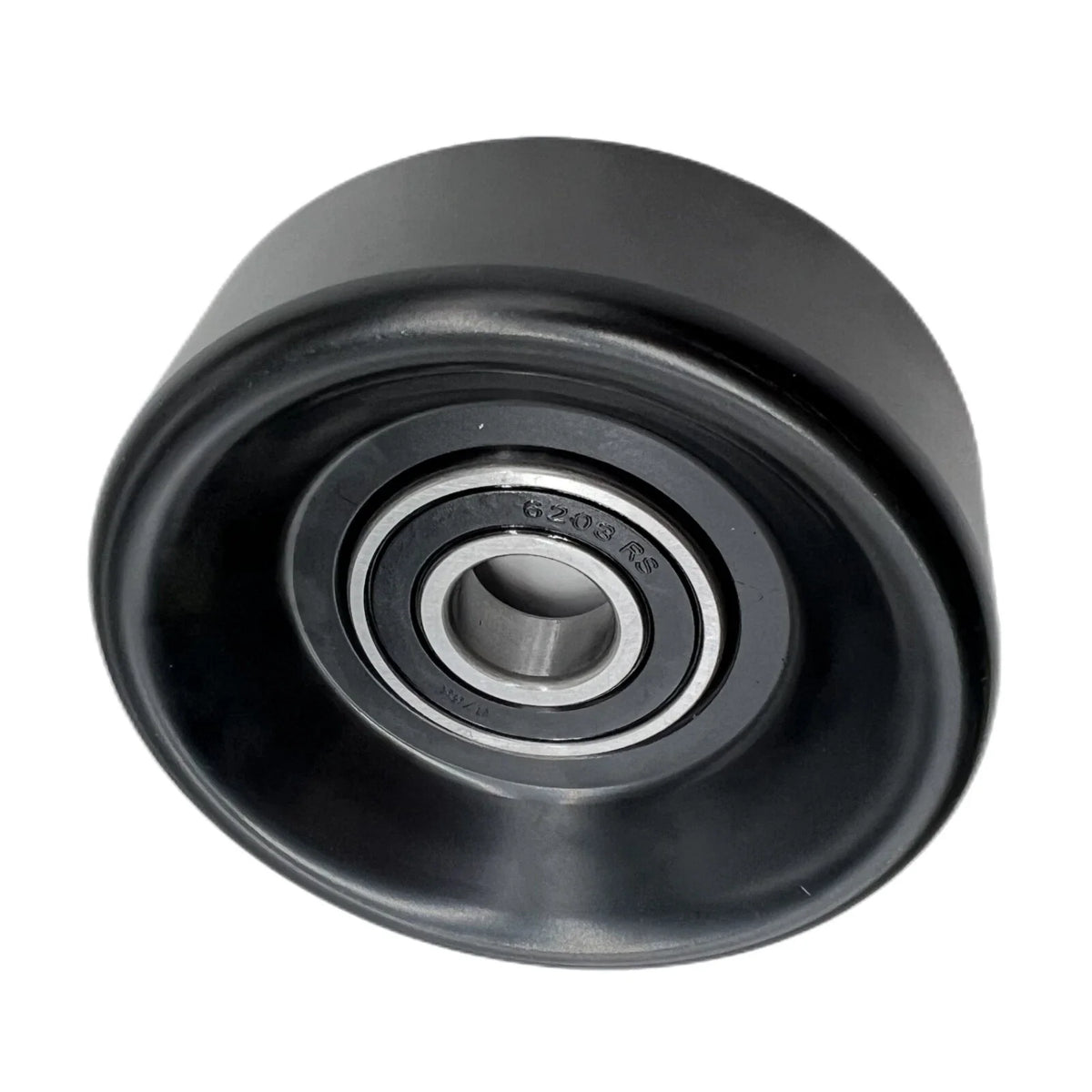 Belt Pulley for Volvo Penta 4.3L/5.0L/5.7L/8.1L