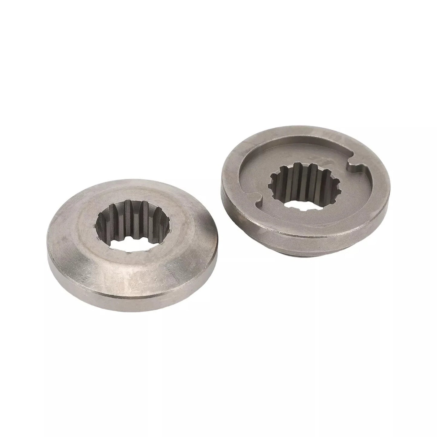 Hub Kit for Mercury Marine Propeller Models 835257K12, 40-60HP
