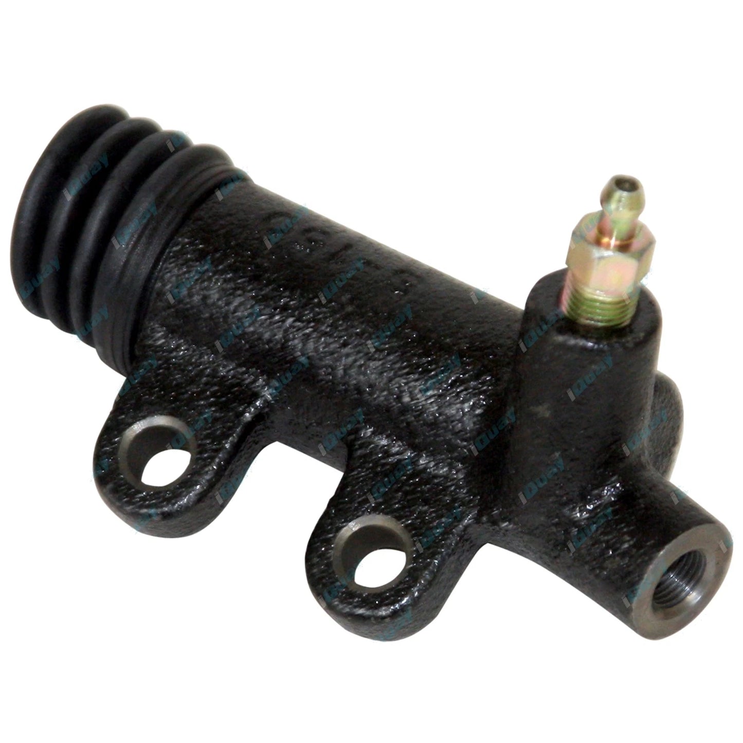 Clutch Slave Cylinder for Toyota Hilux RZN169R RZN174R 1997-2002 2.7L 4X4