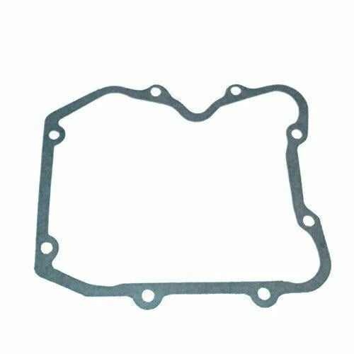 Valve Cover Camshaft Gasket for Polaris 500 Scrambler/Sportsman (1997–2011)