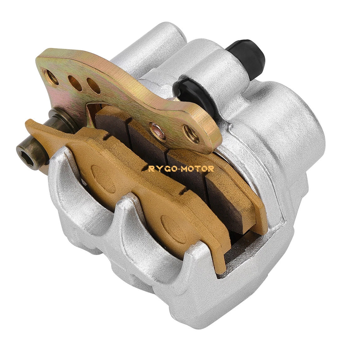 Front Brake Caliper for Yamaha YZ125 YZ250 WR200 WR250 WR500