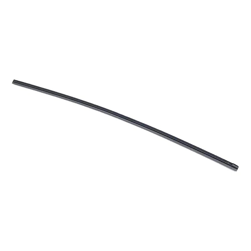 Windshield Wiper Blade Insert for Toyota Corolla Sedan (2009-2019)