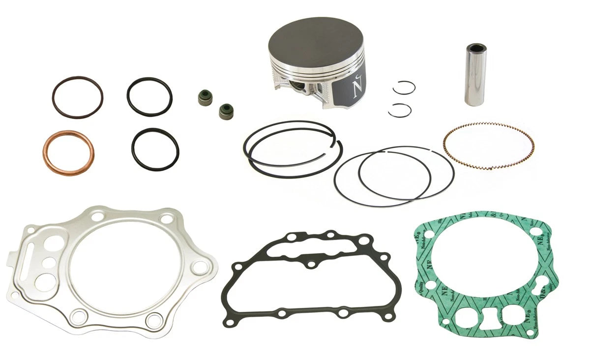 Namura .020 Over Bore Top End for Honda Foreman 500 (2005–2011)