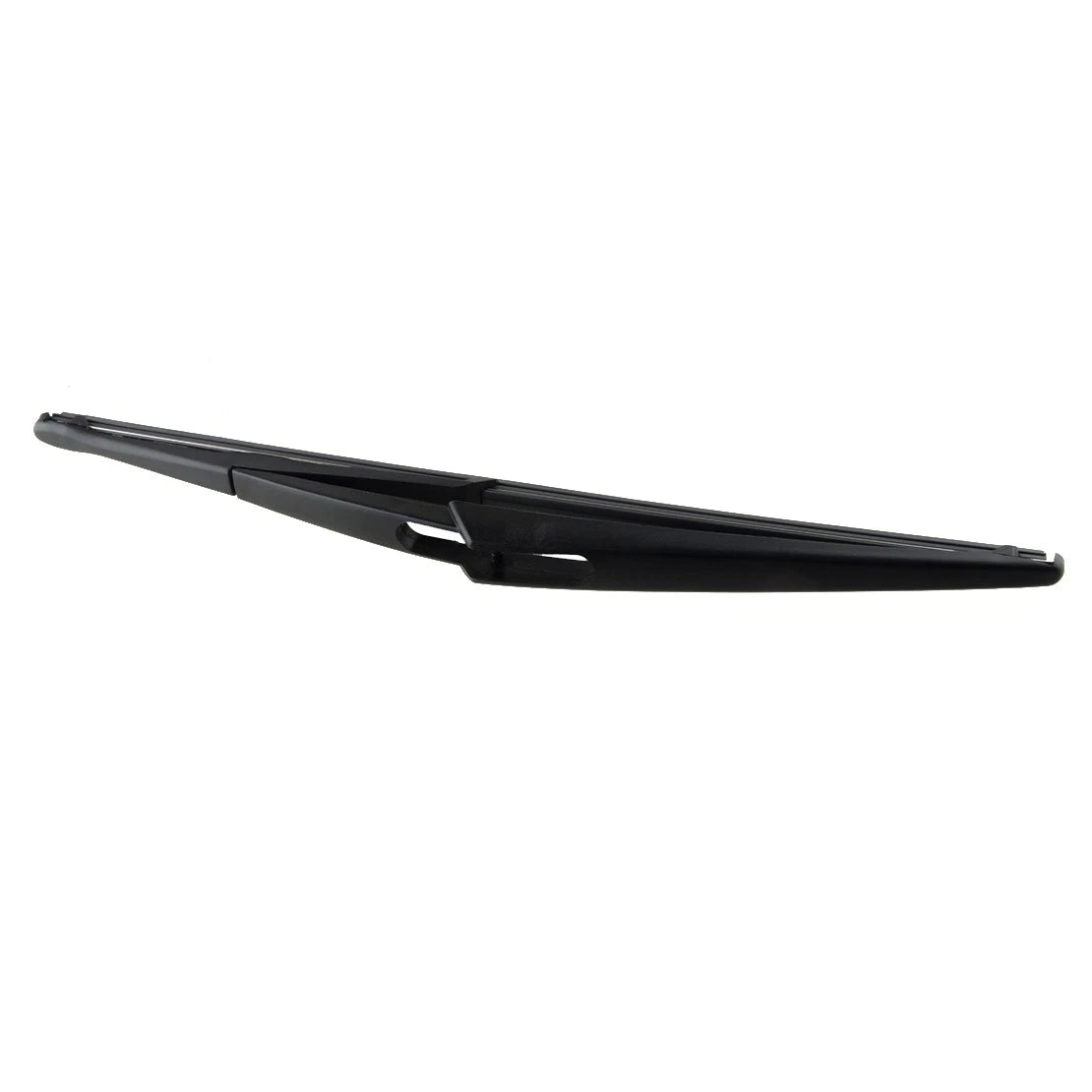 Rear Wiper Blade for Mercedes Benz M W166 W164 ML350 ML450 (2012-2015)