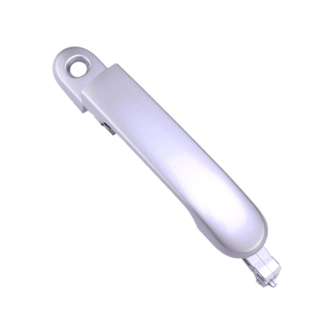 Exterior Door Handles for Nissan Versa (2007-2012) - New Set