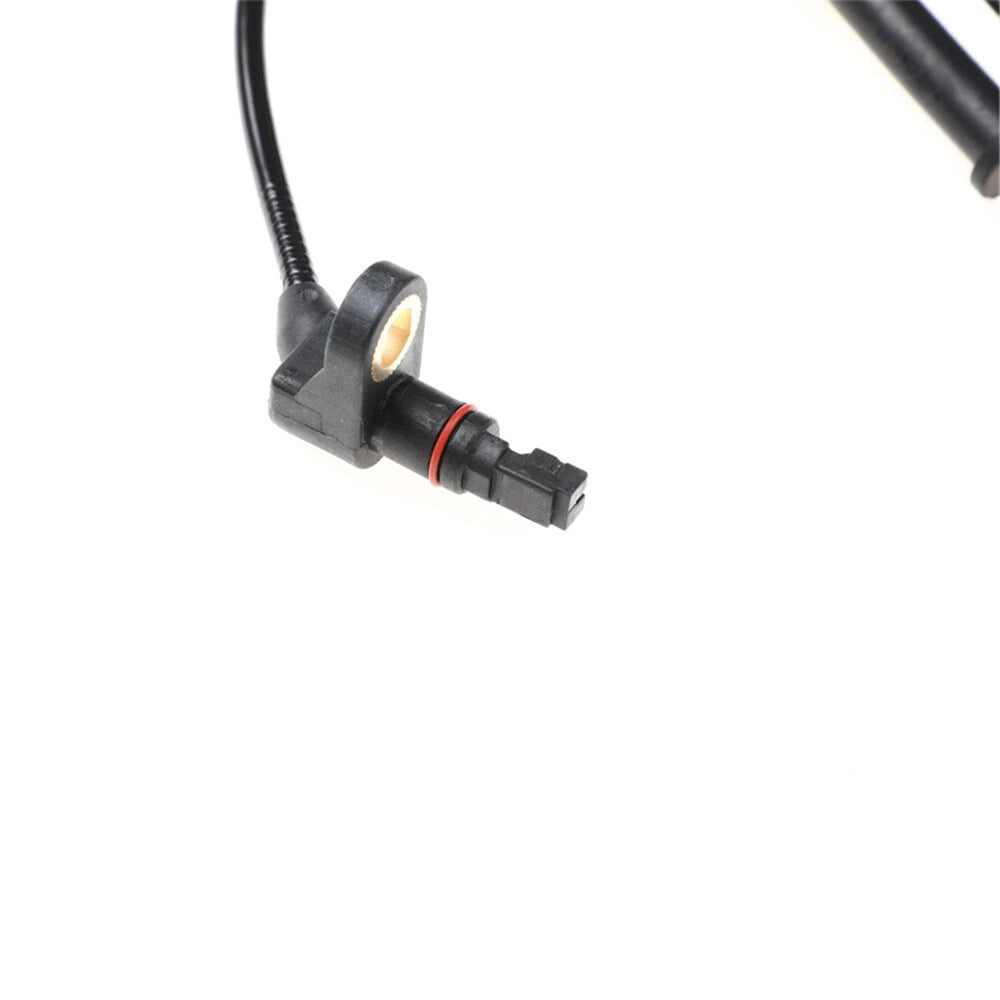 4 x ABS Wheel Speed Sensors for Jeep Wrangler 3.6L 3.8L (2007-2014)