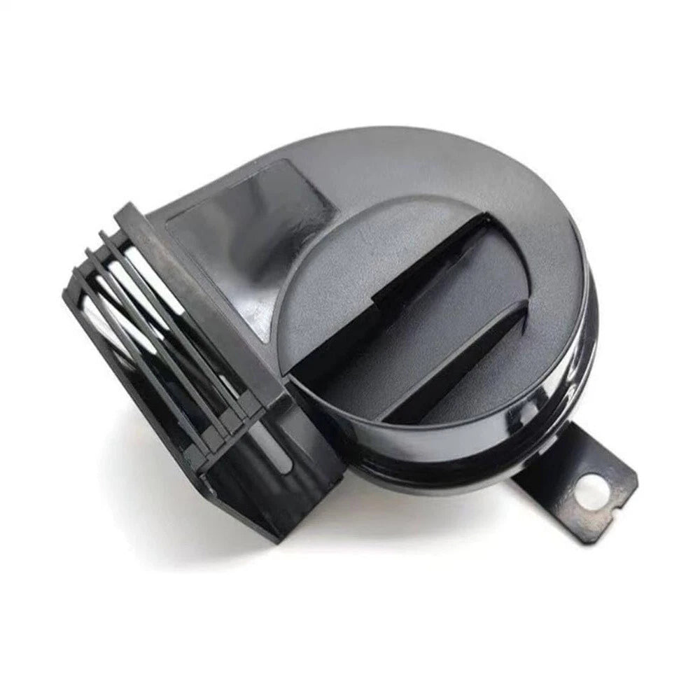 Pins High Low Car Horn for Honda Accord CRV Civic HRV (2018-2022)