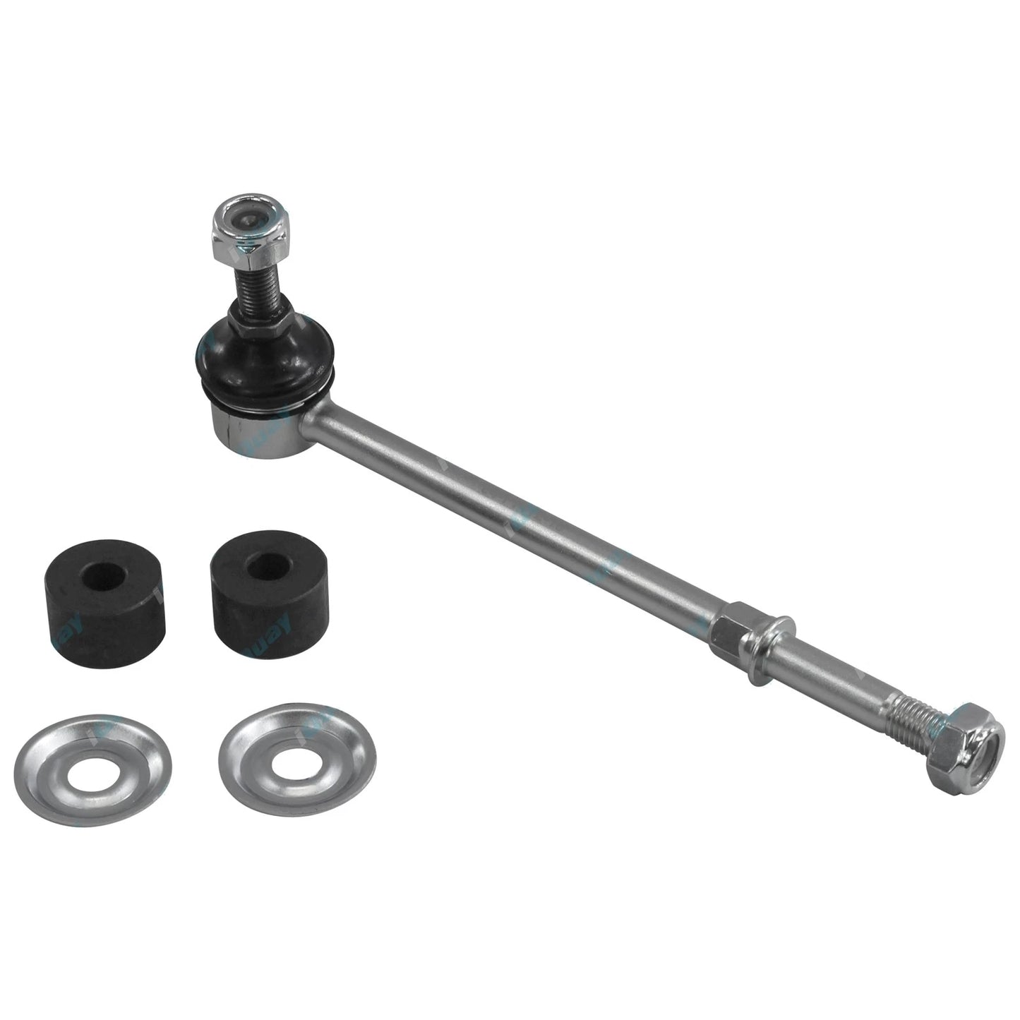 RH Rear 30mm Extended Sway Bar Link for Nissan Patrol GU 1997~2016