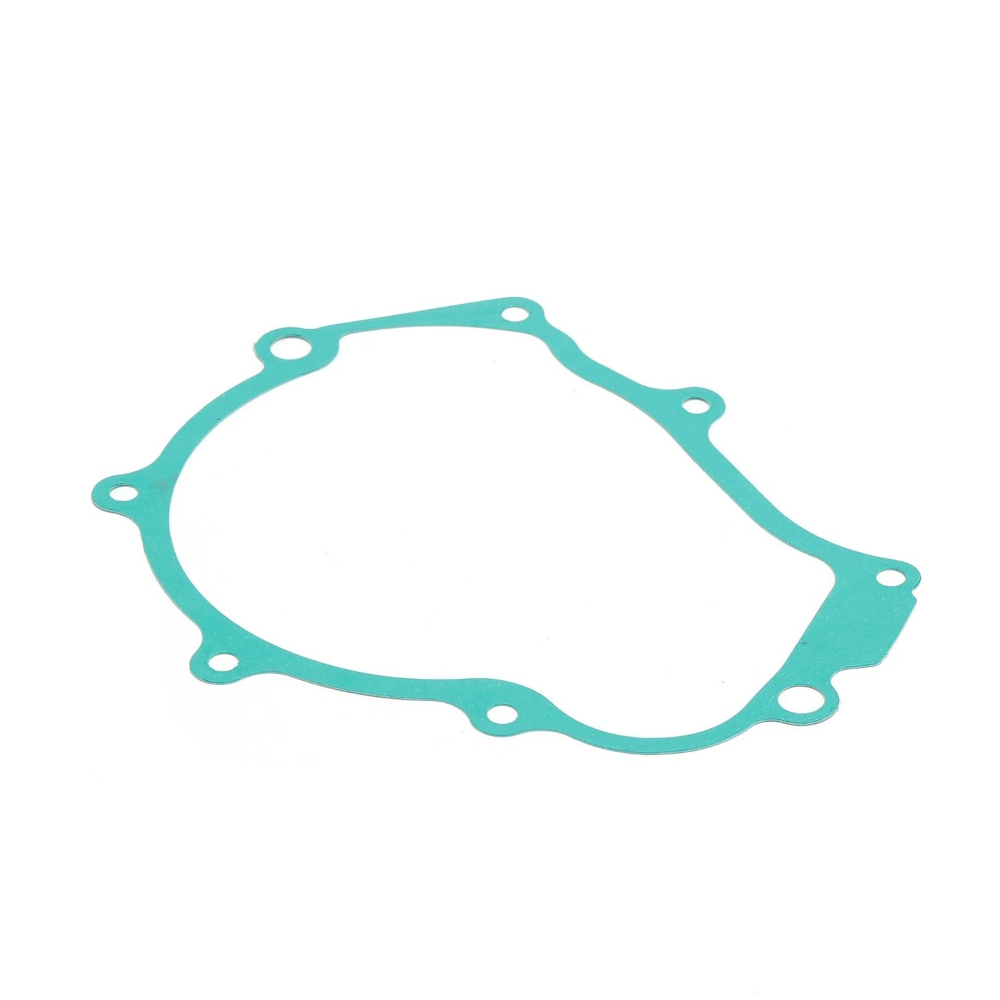 Stator, Regulator, Gasket for Yamaha WR 125 R, WR 125 X (2009-2014)