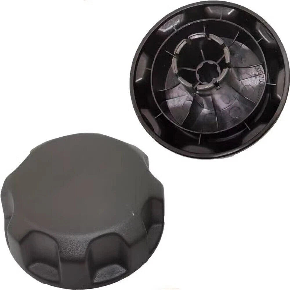 1x Seating Back Reclining Mechanism Roller for Ford Transit Custom
