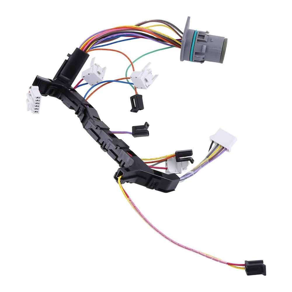 Internal Wire Harness for 6-Speed Transmission - Compatible with Make & Model