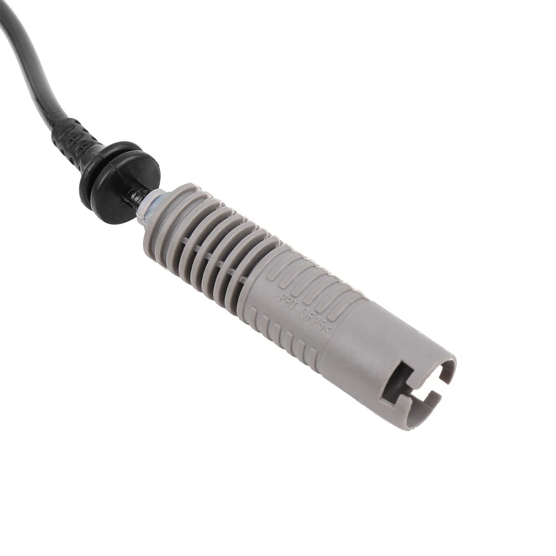 ABS Wheel Speed Sensor Rear for BMW 1 Series E81 E87 E88 E90