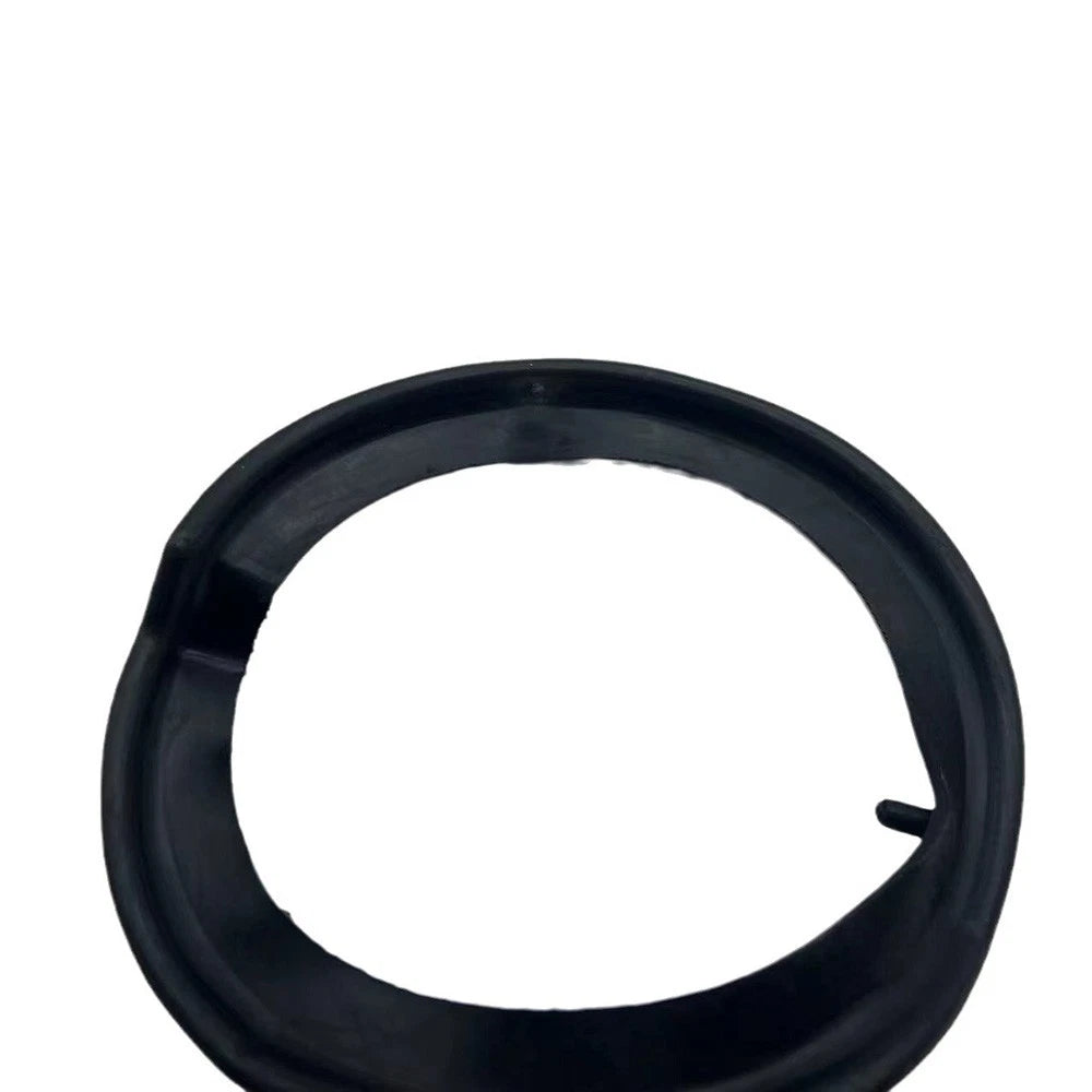 Front Spring Pad for 2000-2005 Hyundai Accent (2000-2005)