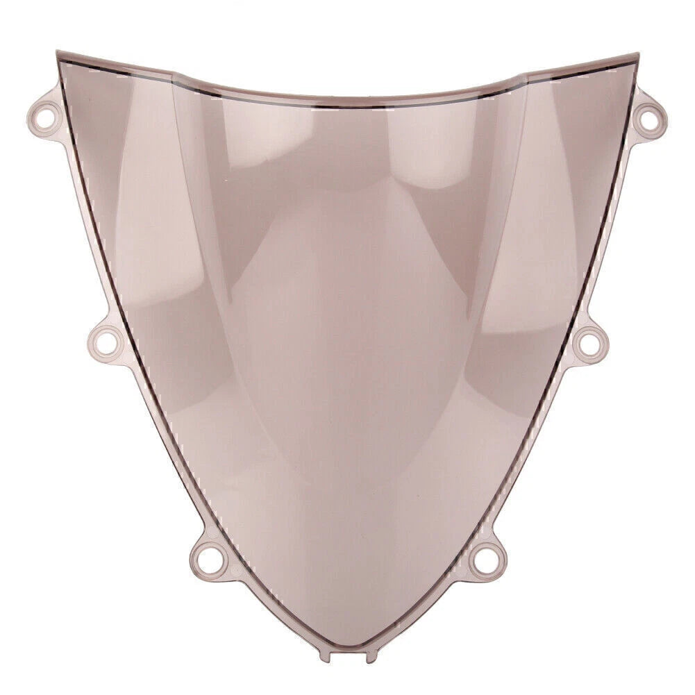 Windshield for Honda CBR1000RR 2008-2011 Tan