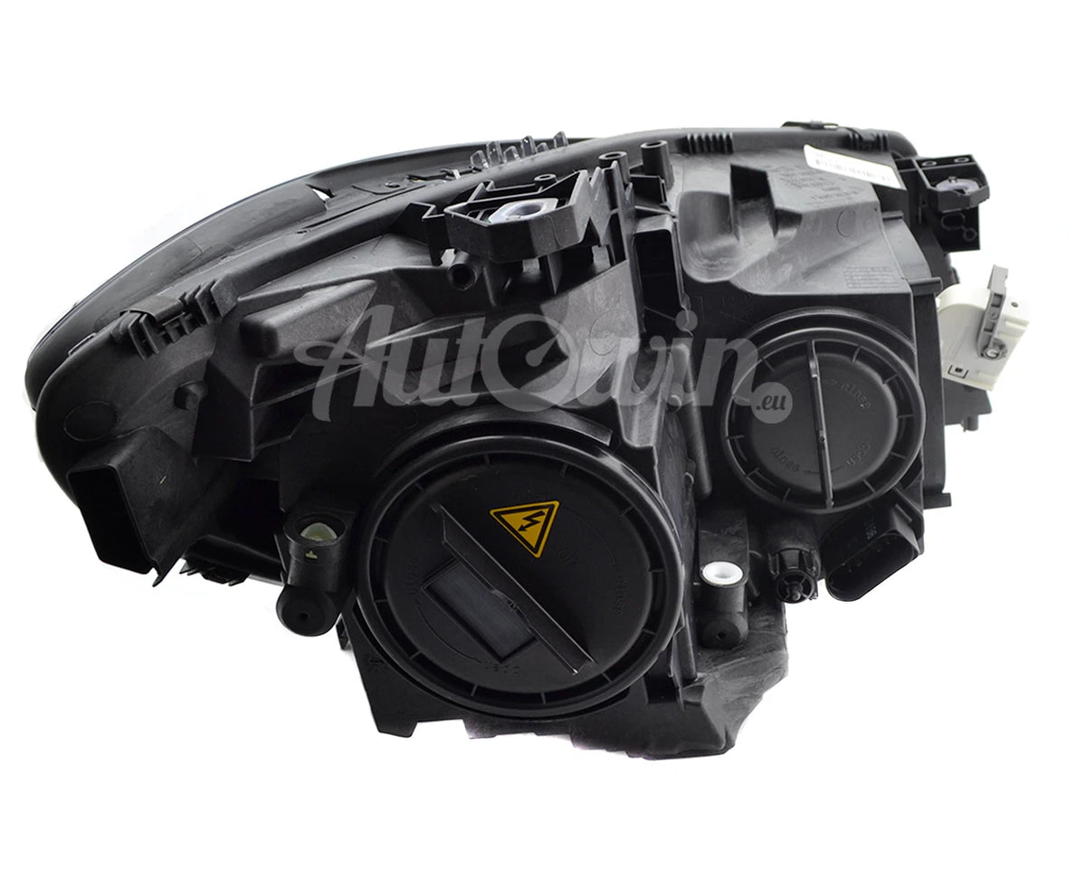 Bi-Xenon Adaptive Headlight for Mercedes Benz CLA Class C117 (2013-2019)