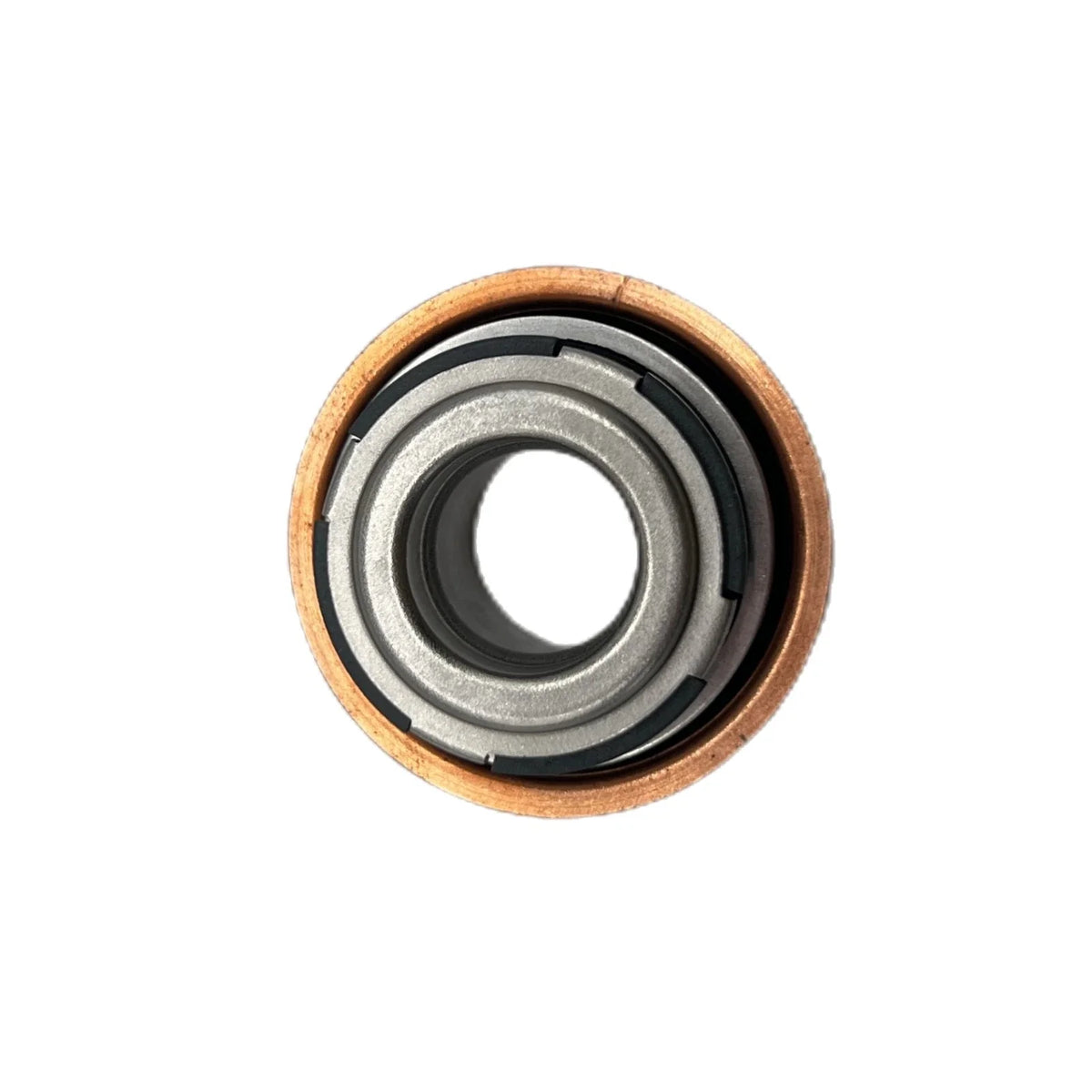 Sealing Ring Water Pump Seal for Volvo Penta Marine Models 1676432/1545283