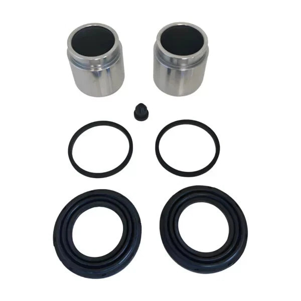 Front Brake Caliper Overhaul Kit for Holden Colorado RC