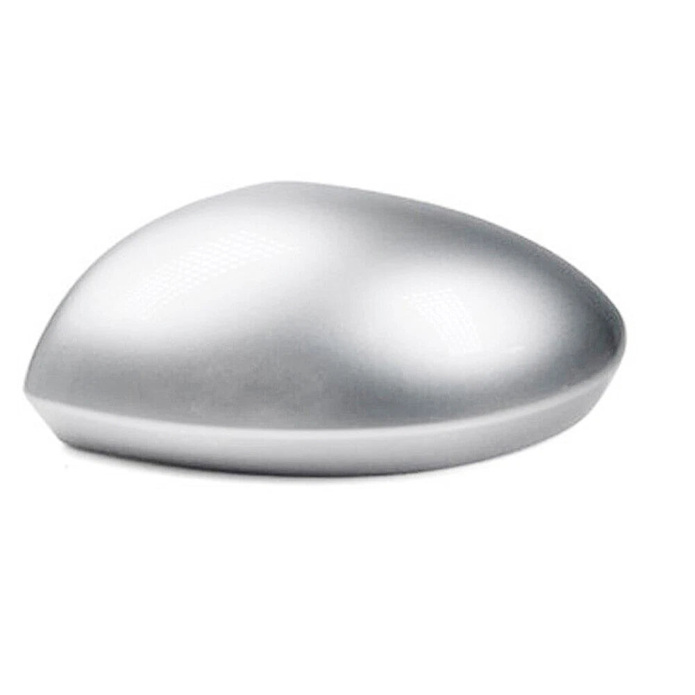 Front Left Door Rearview Mirror Cover for Nissan Altima (2019-2022)