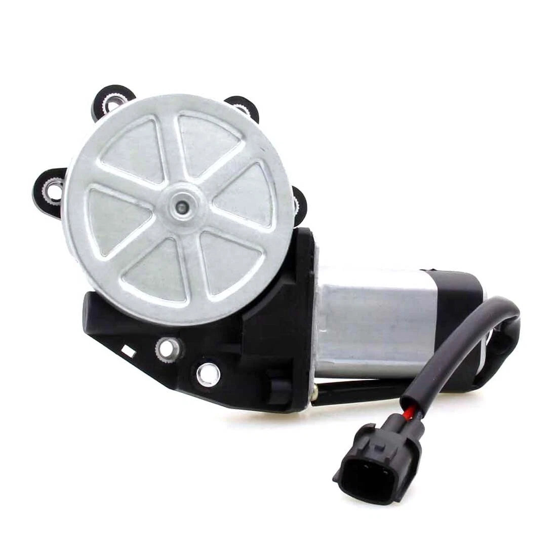 Motor Assy Power Window Regulator for Isuzu D-Max2002-2011