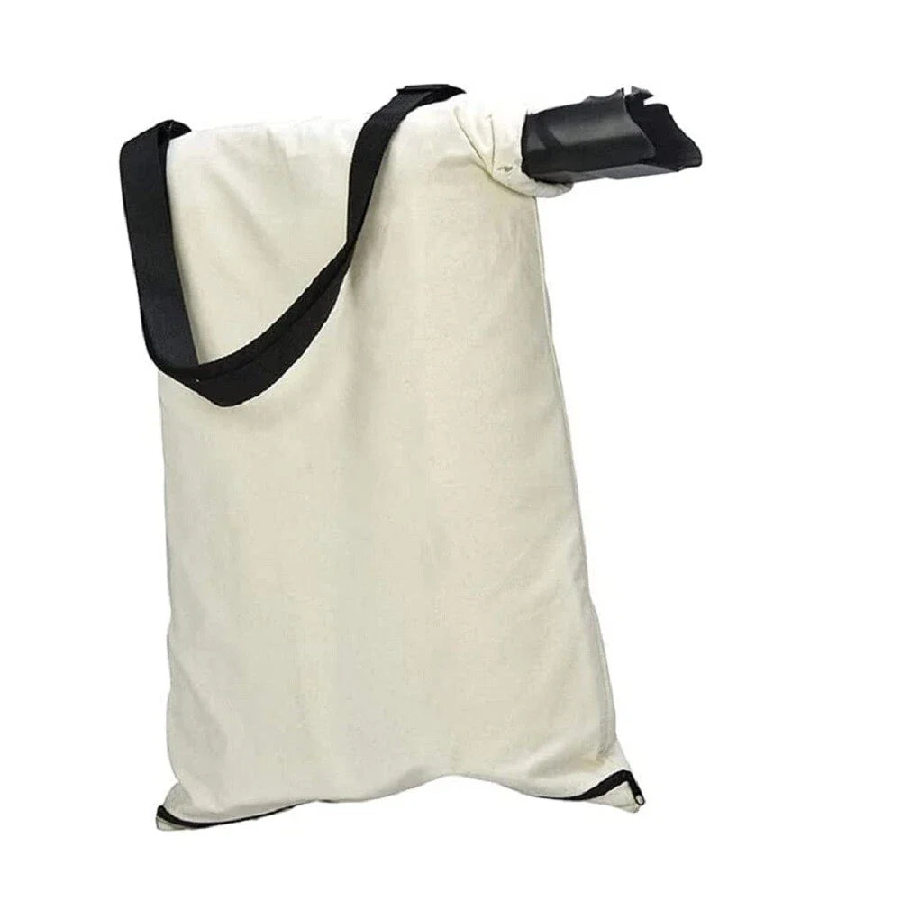 Leaf Blower Vac Bag for Toro 108-8994, 127-7040, 51599, 51602, 51609