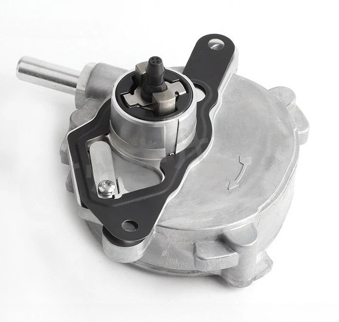 Brake System Vacuum Pump for Mercedes-Benz W204 W211 (2002–2014)