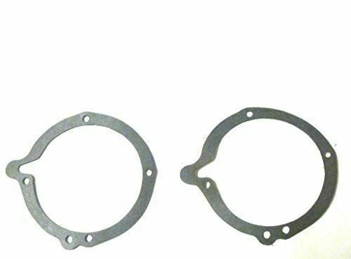 Bearing housing plate shim gasket for Cub-Cadet John Deere Mower 6 7