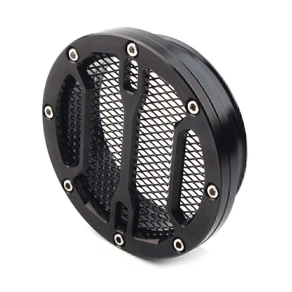 CNC Air Intake Filter Cover for BMW R NineT R9T (2014-2020)