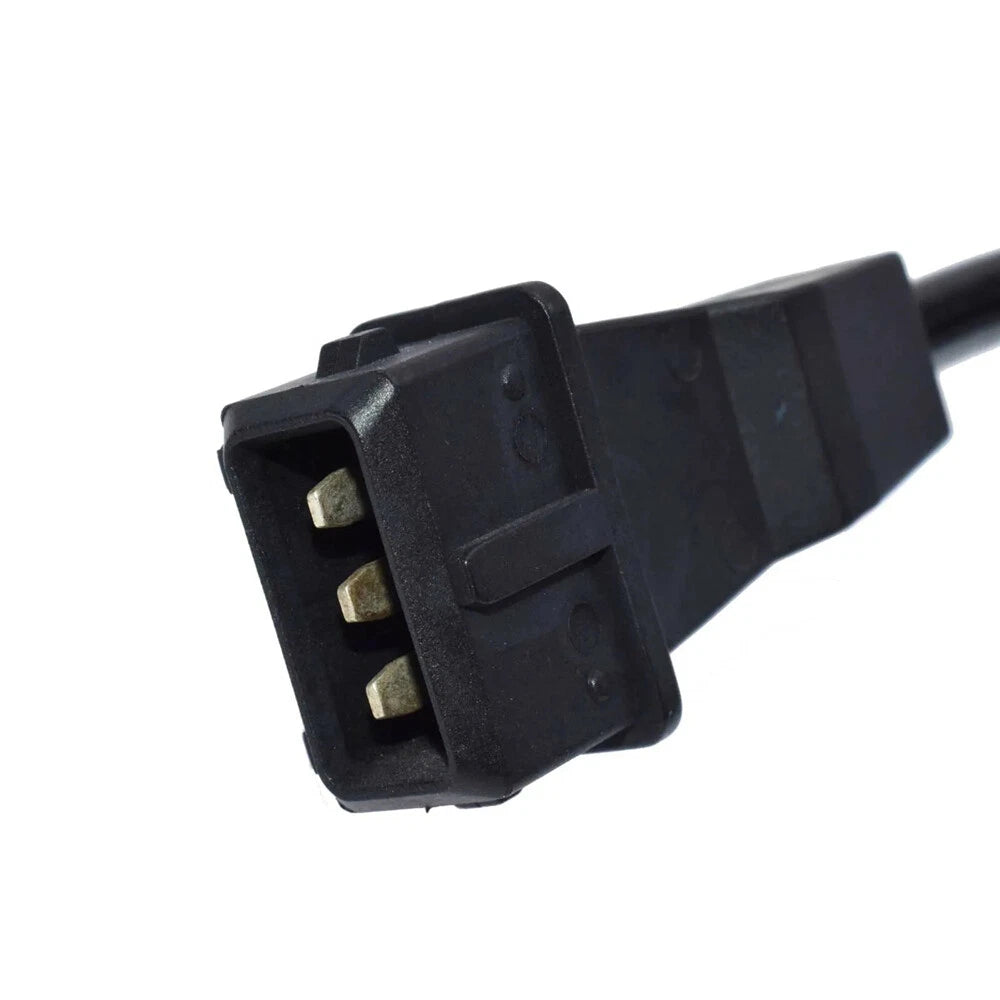 Crankshaft Position Sensor for Opel Astra (2004-2010)